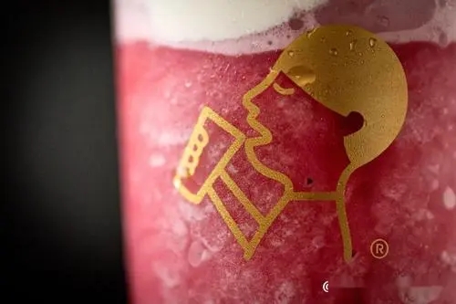 喜茶加盟费用详解!透明经营模式合作共赢