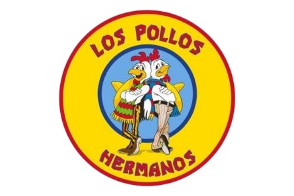 炸鸡兄弟加盟费多少钱,炸鸡兄弟加盟官网