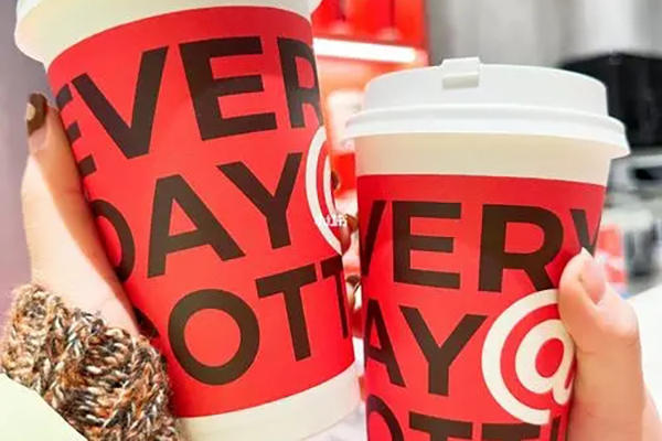 加盟库迪咖啡,共创财富盛宴!