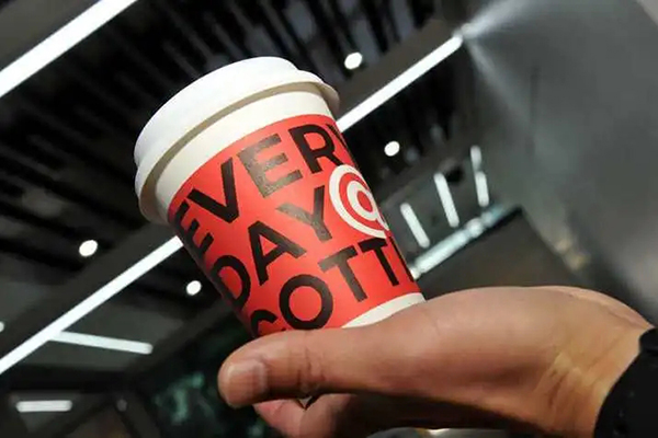 库迪咖啡加盟助您纵横财富的舞台!