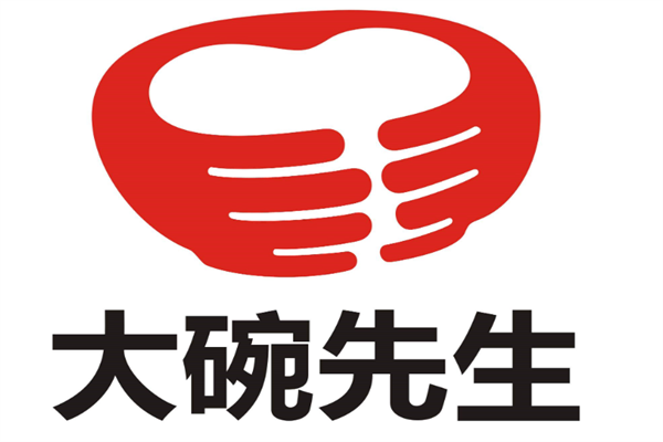 大碗先生加盟费是多少?大碗先生加盟费明细及流程!