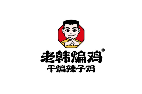 开一家老韩煸鸡需要多少钱?2026年最新加盟条件全解析