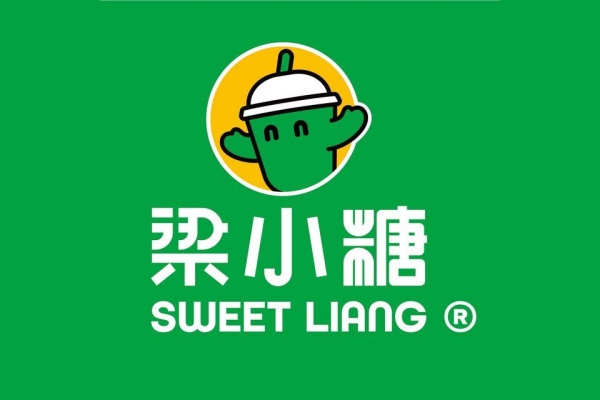 梁小糖2026年加盟费用、条件及流程全解析